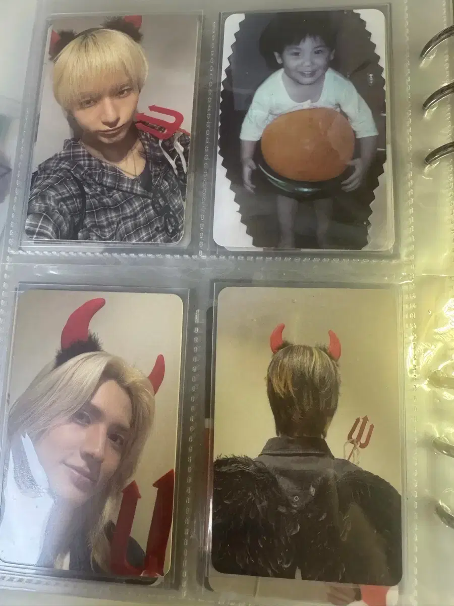 thumbnail-4